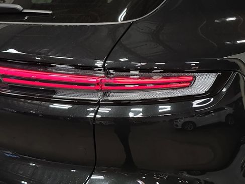 New 2026 Porsche Cayenne GTS AWD/4WD image 30