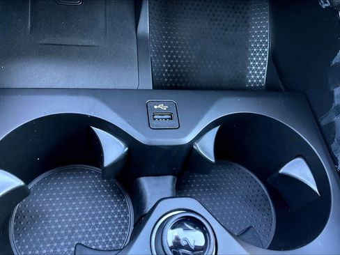 Used 2026 BMW X5 xDrive40i image 37