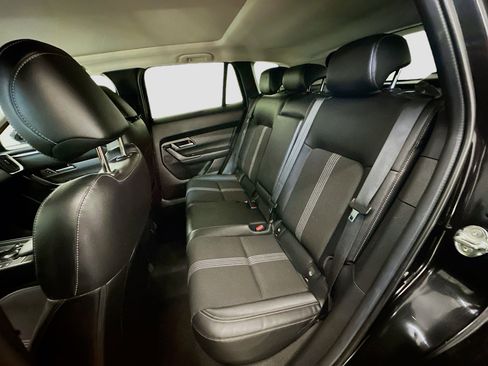 Used 2025 MAZDA CX-50 AWD 2.5 S w/ Premium Package image 30