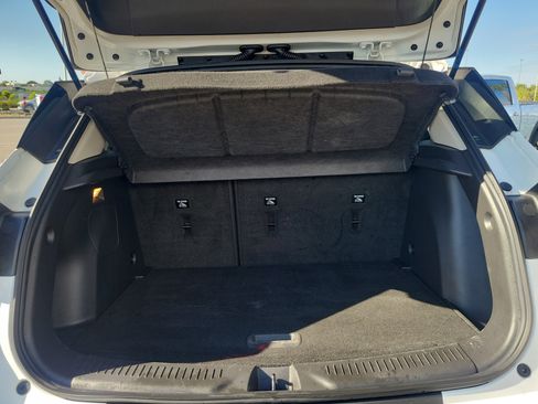 Used 2022 Buick Encore GX Preferred image 10