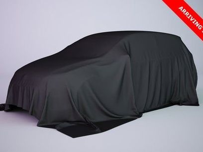 New 2026 MINI Cooper Countryman S