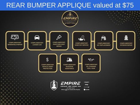 Used 2023 Hyundai Sonata SEL image 4