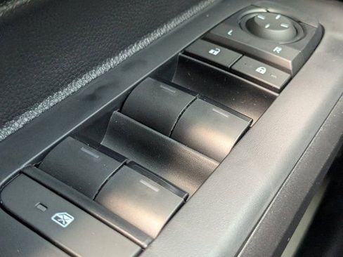 New 2026 Toyota Tacoma TRD Off-Road AWD/4WD image 23