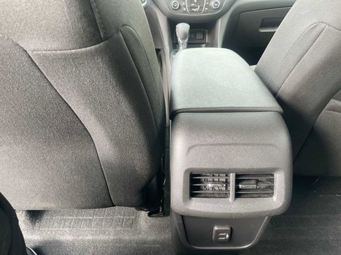 Used 2023 Chevrolet Equinox LT w/ LPO, Floor Liner Package image 21