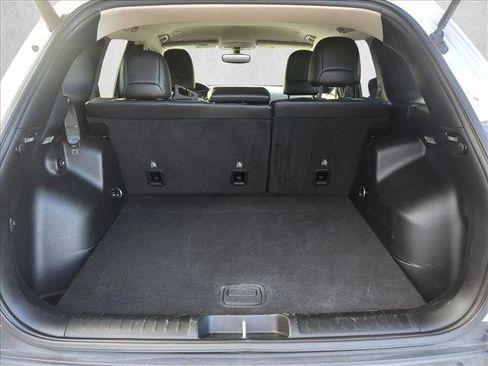 Used 2019 Jeep Cherokee Trailhawk w/ Comfort/Convenience Group image 6