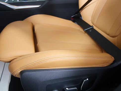 New 2026 BMW i4 eDrive40 w/ Premium Package image 10