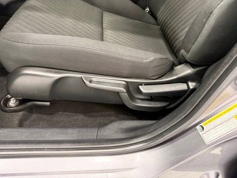 Used 2019 Honda Fit EX image 12