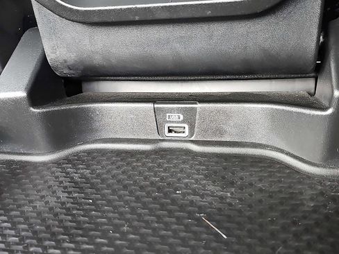 Used 2020 RAM 1500 Big Horn image 28