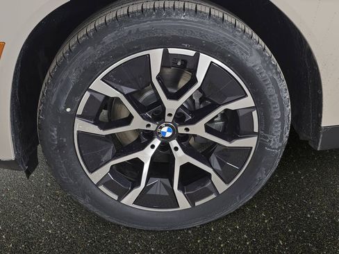 New 2026 BMW X3 xDrive30 image 33