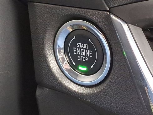 Used 2025 Buick Encore GX Sport Touring image 22