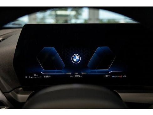New 2025 BMW 228i xDrive w/ Premium Package image 64