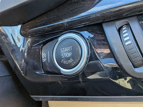 Used 2018 BMW X5 sDrive35i image 21