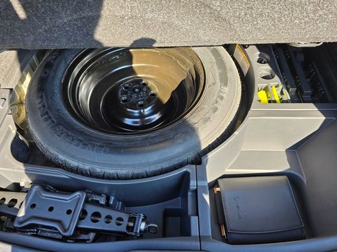 Used 2024 Lexus RX 350 FWD image 37