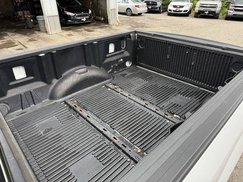 Used 2018 Ford F150 XLT w/ Trailer Tow Package AWD/4WD image 9