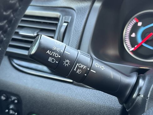 Used 2019 Honda Passport Touring image 16