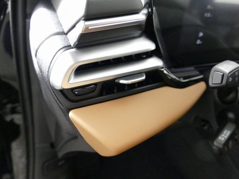 New 2025 Audi A5 2.0T Premium image 14