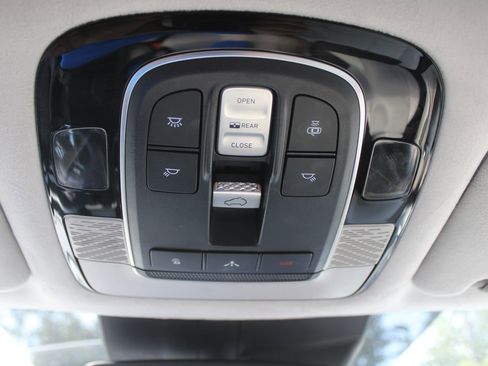 Used 2021 Hyundai Palisade Calligraphy AWD/4WD image 65