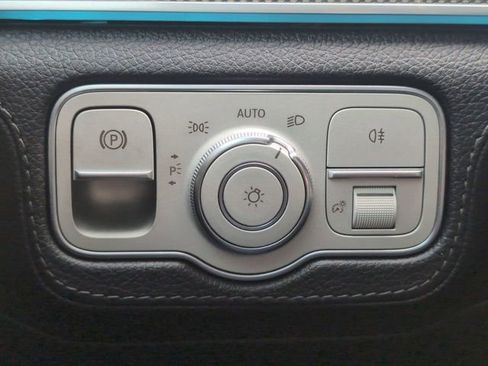 Used 2021 Mercedes-Benz GLE 53 AMG GLE 53 AMG image 18