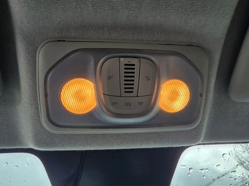 Used 2020 RAM ProMaster 3500 FWD image 22