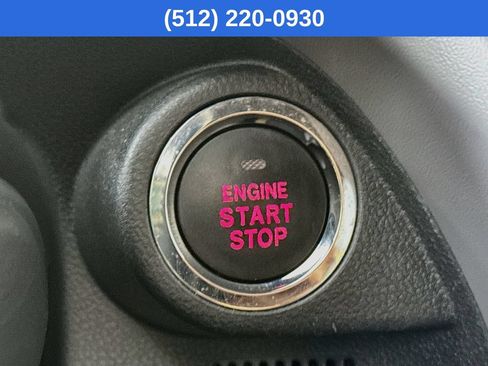 Certified 2024 Subaru Crosstrek 2.5i Sport AWD/4WD image 20
