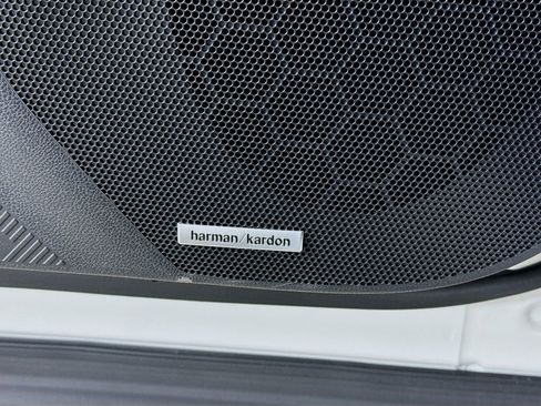 New 2025 Subaru Forester Sport image 18