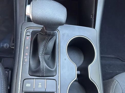 Used 2020 Kia Sorento LX AWD/4WD image 36