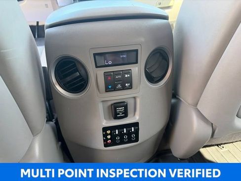 Used 2011 Honda Pilot Touring image 11