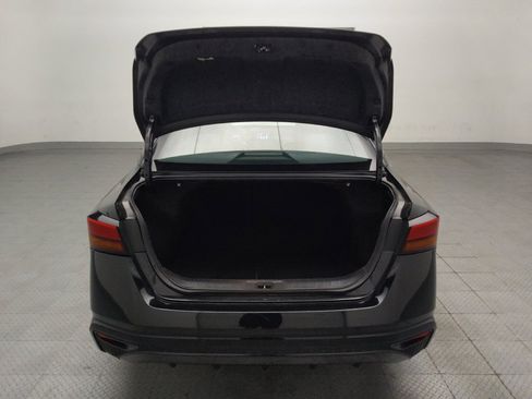 Used 2023 Nissan Altima 2.5 S FWD image 29