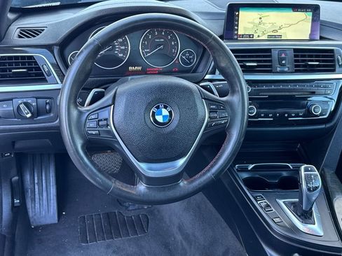 Used 2018 BMW 430i Convertible RWD image 14