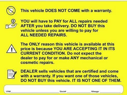 Used 2023 Kia Sorento EX w/ Panoramic Sunroof Package image 34