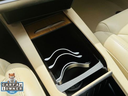 Used 2018 Tesla Model S 100D image 16