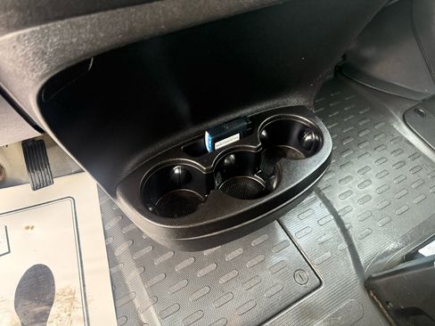 Used 2018 RAM ProMaster 1500 w/ Premium Appearance Group image 22