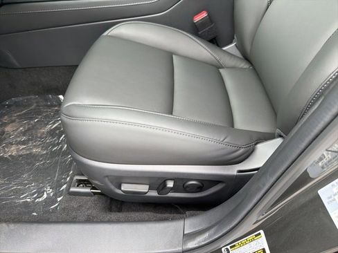 New 2026 MAZDA CX-30 AWD 2.5 S image 10