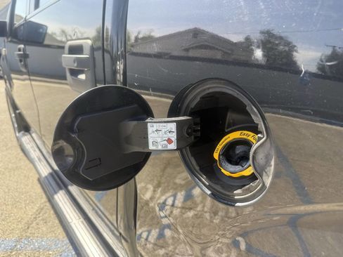 Used 2014 Ford F150 STX w/ Equipment Group 201A Mid image 18