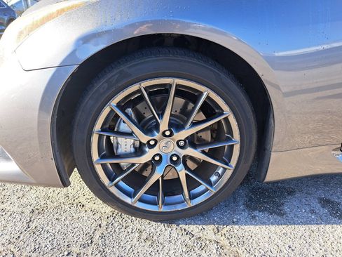 Used 2013 INFINITI G37 IPL RWD image 11