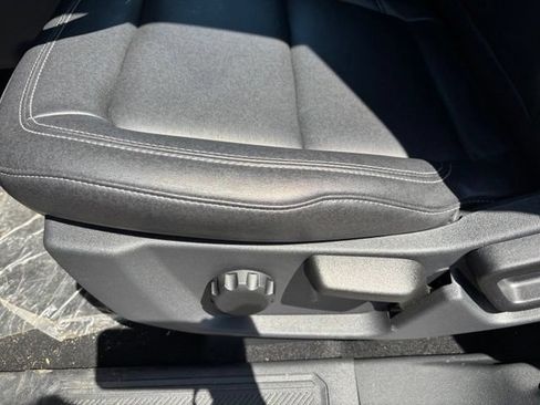 New 2026 Ford Bronco Big Bend AWD/4WD image 14