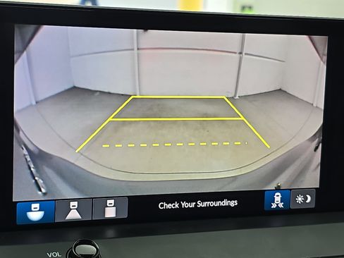 Used 2024 Honda Accord Sport image 21