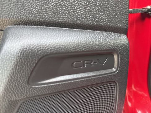 Used 2023 Honda CR-V Sport image 9