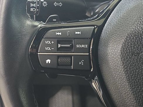 Used 2023 Honda Civic Sport image 20