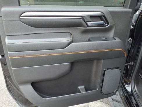 Used 2024 GMC Sierra 2500 AT4 w/ AT4 Premium Plus Package image 20