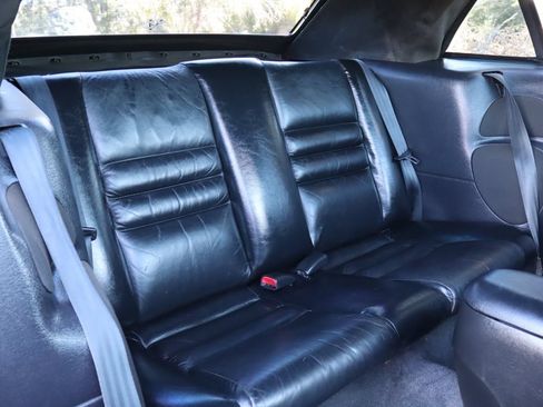 Used 1997 Ford Mustang GT RWD image 32