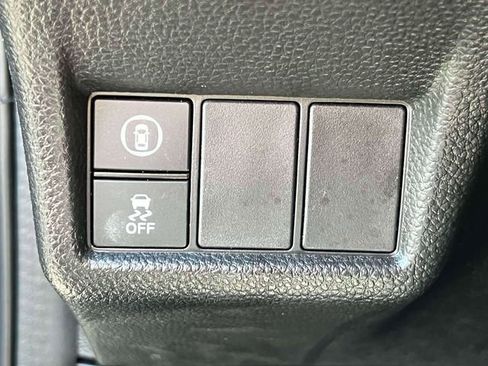 Used 2022 Honda Civic Sport image 20