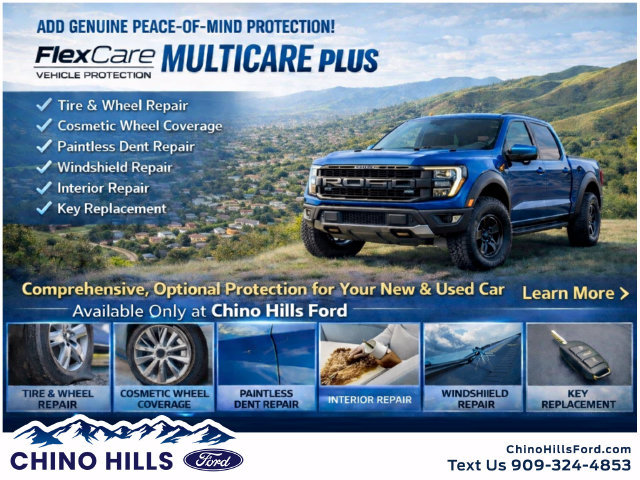 Used 2023 GMC Yukon Denali AWD/4WD image 24