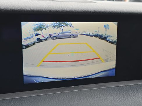 Used 2018 Lexus IS 300 image 18