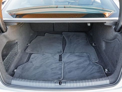 Used 2024 Audi A6 Premium Plus image 26