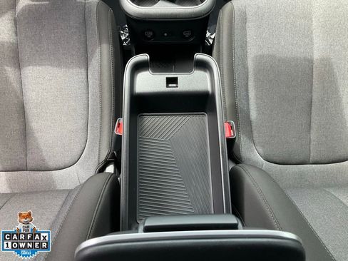 Used 2024 Hyundai Ioniq 5 SEL image 46