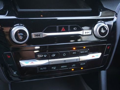 Certified 2023 Ford Explorer ST-Line w/ Class IV Trailer Tow Package image 34