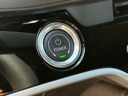 New 2026 Honda Prologue Eco image 20