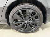 Used 2022 Nissan Altima 2.5 SR w/ Midnight Edition Package image 6
