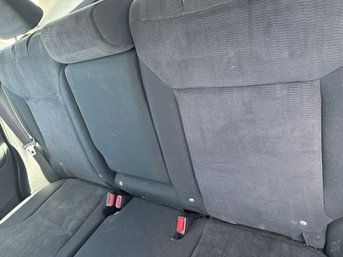 Used 2012 Honda CR-V LX image 15